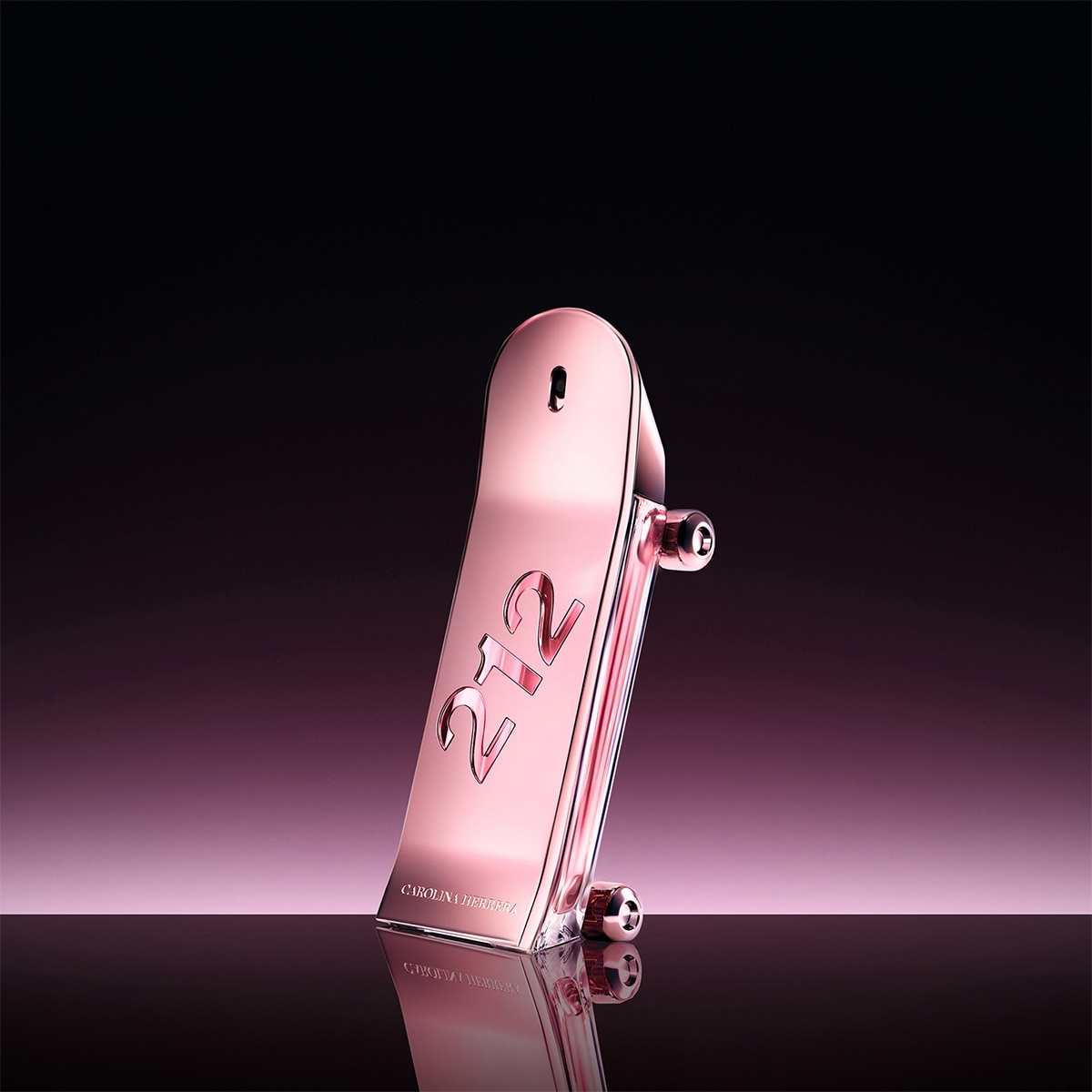 212 HEROES SET EAU DE PARFUM